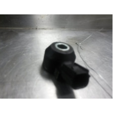 95S115 Knock Detonation Sensor For 12-14 Honda CR-V 2.4 30530R1AA01 95S115 Knock Detonation Sensor For 12-14 Honda CR-V 2.4 30530R1AA01